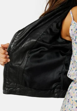 ROCKANDBLUE Kevättakit|Kevyet Takit*Nicole Jacket