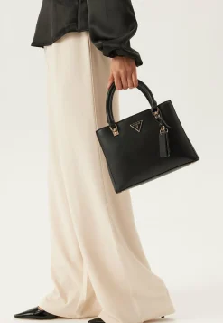 Guess Olkalaukut*Noelle Ii Sml Multi Comp Satchel