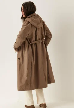 ROCKANDBLUE Kevättakit|Kevyet Takit*Novie Coat