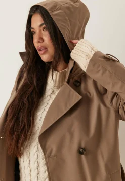 ROCKANDBLUE Kevättakit|Kevyet Takit*Novie Coat