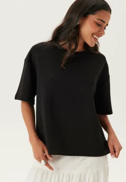 Object Collectors Item T-Paidat|Perustopit*Objandrea Re 2/4 T-Shirt