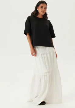 Object Collectors Item T-Paidat|Perustopit*Objandrea Re 2/4 T-Shirt