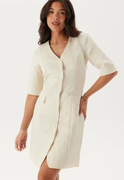 Object Collectors Item Minimekot|Arkipäivän Mekot*Objaverly Slm 2/4 BLAZER DRESS