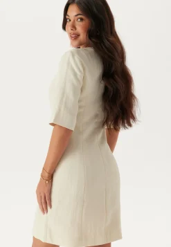 Object Collectors Item Minimekot|Arkipäivän Mekot*Objaverly Slm 2/4 BLAZER DRESS