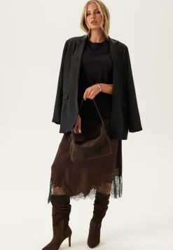 Object Collectors Item Juhlameet|Midihameet*Objdalme Mw Long Lace Skirt