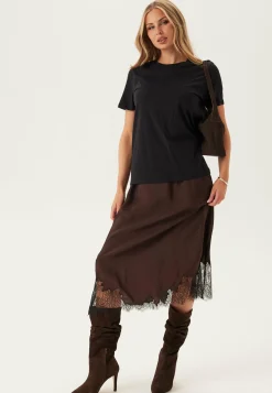 Object Collectors Item Juhlameet|Midihameet*Objdalme Mw Long Lace Skirt