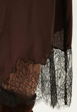 Object Collectors Item Juhlameet|Midihameet*Objdalme Mw Long Lace Skirt
