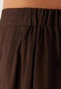 Object Collectors Item Juhlameet|Midihameet*Objdalme Mw Long Lace Skirt