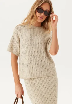 Object Collectors Item Rennot Setit|Neuletopit*Objester 2/4 NEW KNIT PATTERN