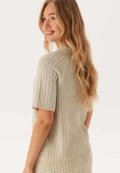 Object Collectors Item Rennot Setit|Neuletopit*Objester 2/4 NEW KNIT PATTERN