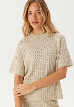 Object Collectors Item Rennot Setit|Neuletopit*Objester 2/4 NEW KNIT PATTERN