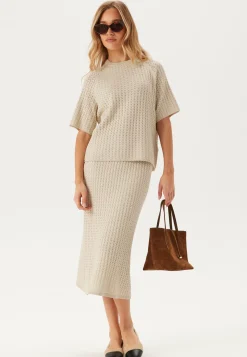 Object Collectors Item Rennot Setit|Neuletopit*Objester 2/4 NEW KNIT PATTERN