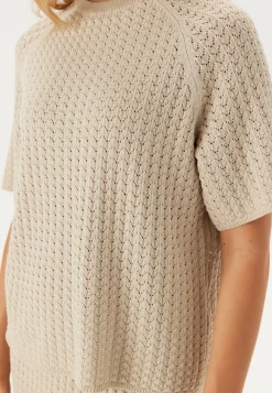 Object Collectors Item Rennot Setit|Neuletopit*Objester 2/4 NEW KNIT PATTERN