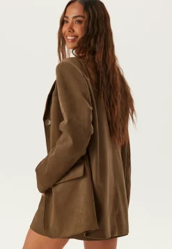 Object Collectors Item Rennot Setit|Ylisuurikokoiset Bleiserit*Objfenja Lo Blazer