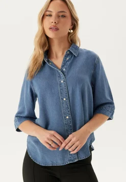 Object Collectors Item Farkkupaidat|Farkkupaita*Objframe 2/4 Re Denim