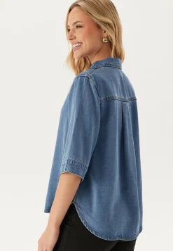 Object Collectors Item Farkkupaidat|Farkkupaita*Objframe 2/4 Re Denim