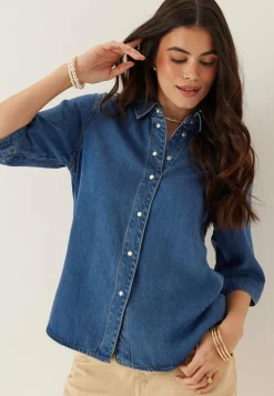 Object Collectors Item Farkkupaidat|Farkkupaita*Objframe 2/4 Re Denim