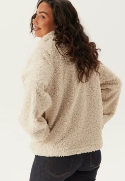 Object Collectors Item Teddytakit|Syystakit*Objfreya Re L/S JACKET JACKET