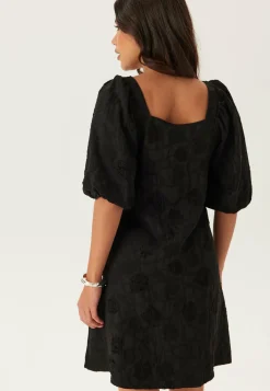 Object Collectors Item Minimekot|Arkipäivän Mekot*Objgigi 2/4 RE MIDI DRESS RE M