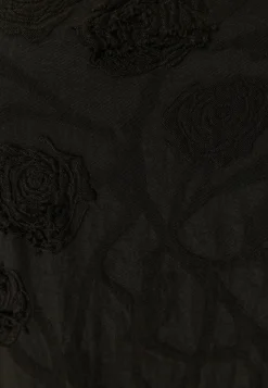 Object Collectors Item Minimekot|Arkipäivän Mekot*Objgigi 2/4 RE MIDI DRESS RE M