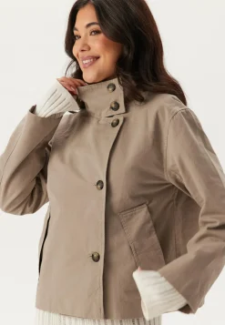 Object Collectors Item Kevättakit|Trenssitakit*Objgro Re Short Jacket