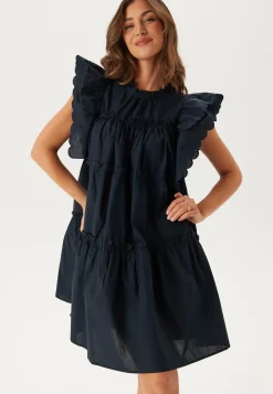 Object Collectors Item Röyhelömekot|Kesämekot*Objhope S/L DRESS REP DRESS RE