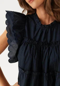 Object Collectors Item Röyhelömekot|Kesämekot*Objhope S/L DRESS REP DRESS RE