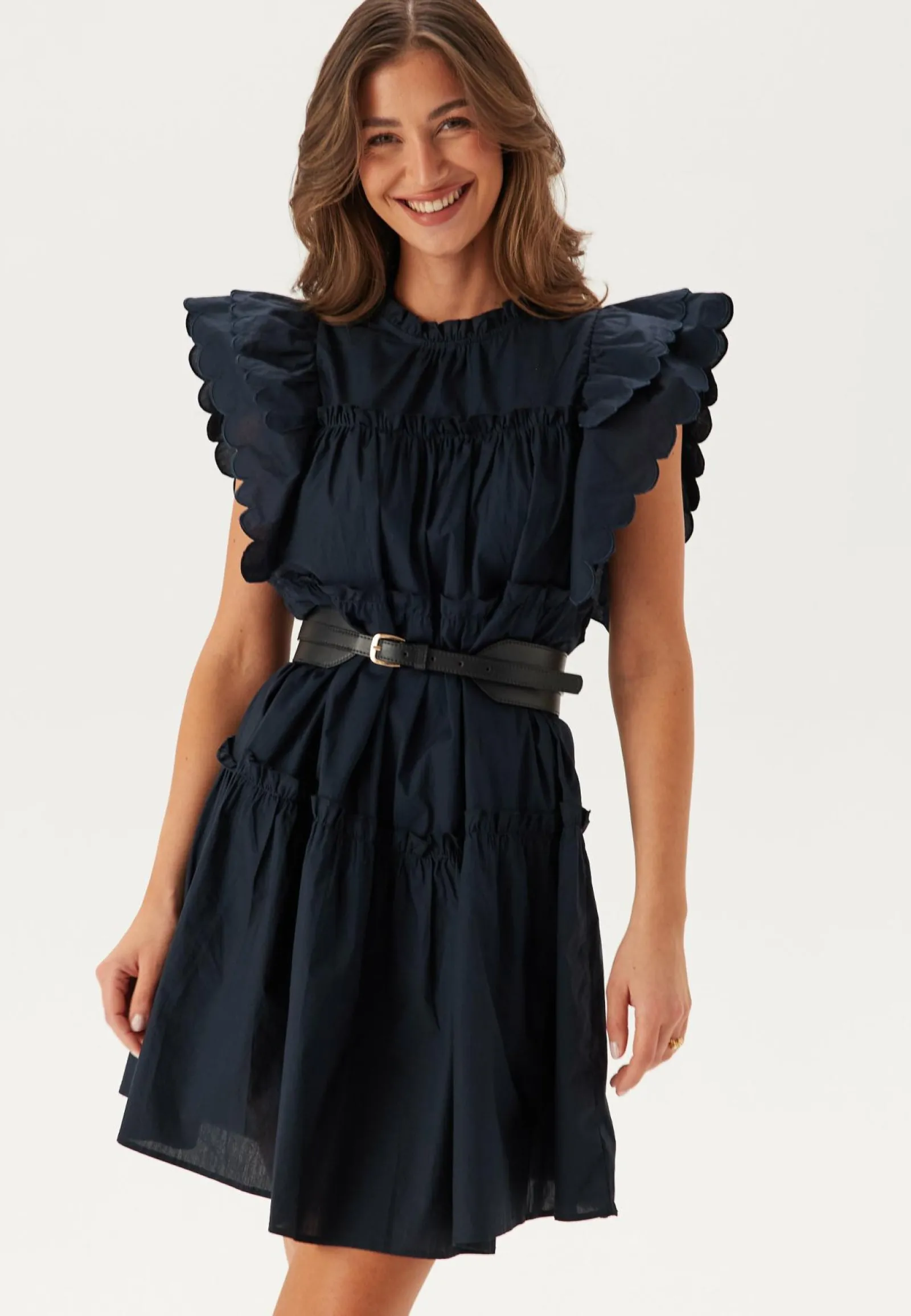 Object Collectors Item Röyhelömekot|Kesämekot*Objhope S/L DRESS REP DRESS RE