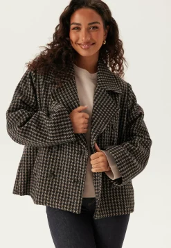 Object Collectors Item Syystakit|Takit*Objkeily Short Jacket