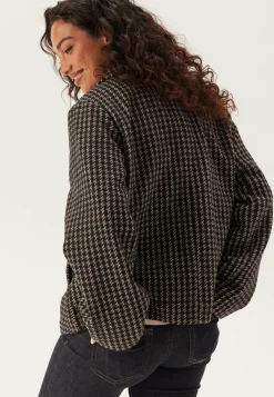 Object Collectors Item Syystakit|Takit*Objkeily Short Jacket