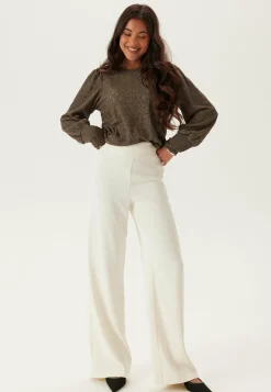 Object Collectors Item Pitkähihaiset Topit|Pitsitopit*Objlaila L/S RE Top