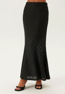 Object Collectors Item Juhlameet|Maxihameet*Objlaila Mw Lo Long Skirt