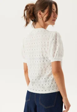 Object Collectors Item Pitsitopit*Objlaila S/S RE TOP