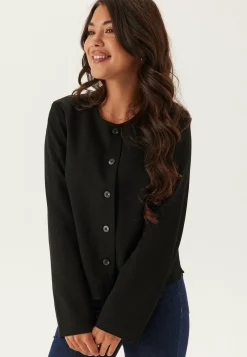 Object Collectors Item Rennot Bleiserit*Objlisa L/S RE BLAZER