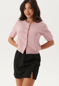 Object Collectors Item Lyhyet Hameet|Rennot Hameet*Objlisa Mw Mini Skirt