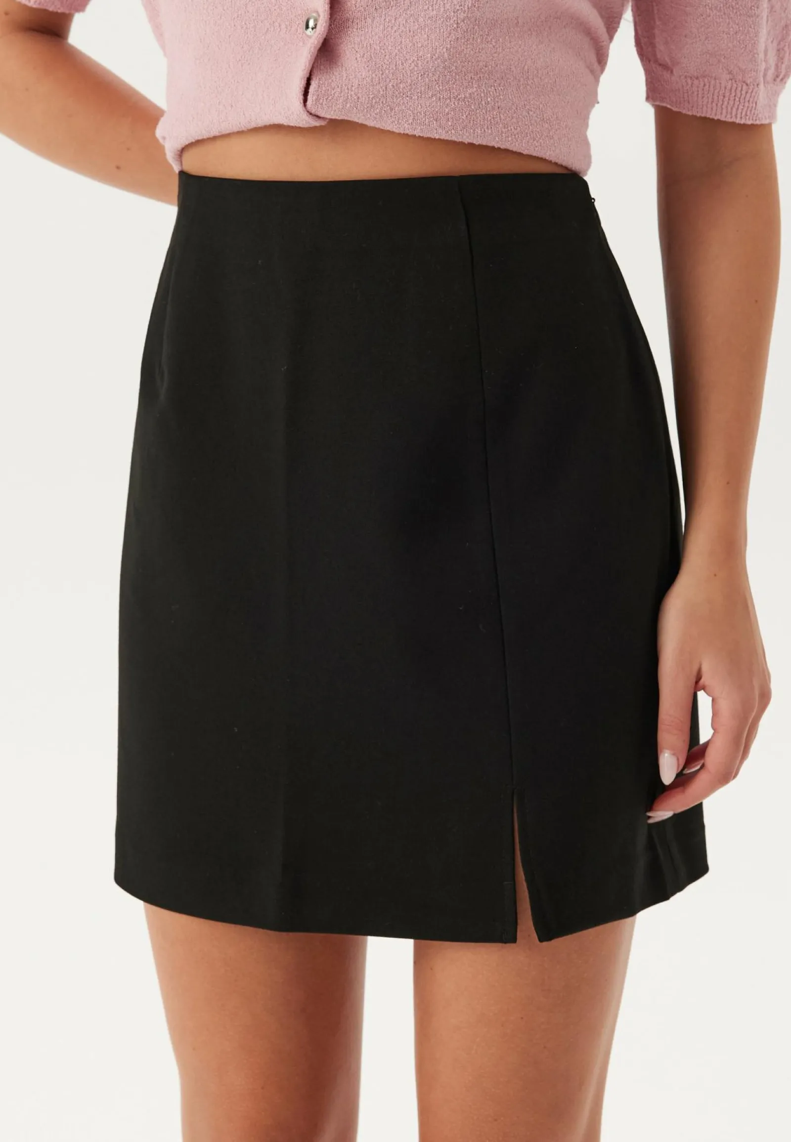 Object Collectors Item Lyhyet Hameet|Rennot Hameet*Objlisa Mw Mini Skirt