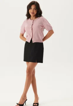 Object Collectors Item Lyhyet Hameet|Rennot Hameet*Objlisa Mw Mini Skirt