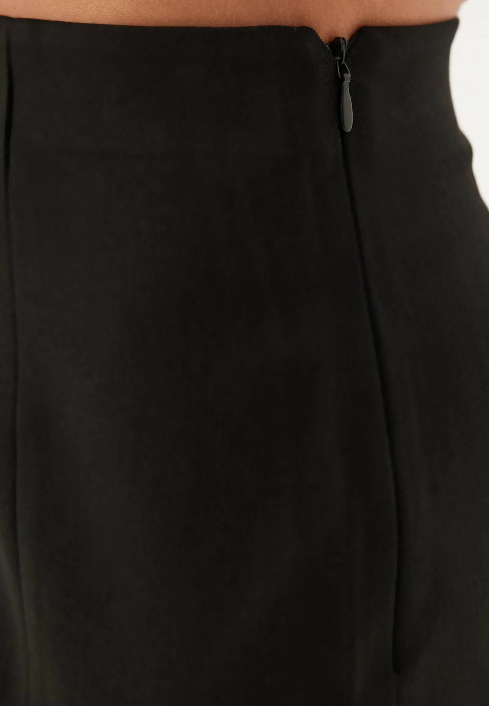 Object Collectors Item Lyhyet Hameet|Rennot Hameet*Objlisa Mw Mini Skirt