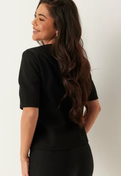 Object Collectors Item Juhlatopit|Rennot Topit*Objlisa S/S RE TOP