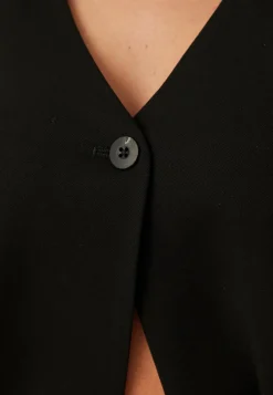 Object Collectors Item Juhlatopit|Rennot Topit*Objlisa S/S RE TOP