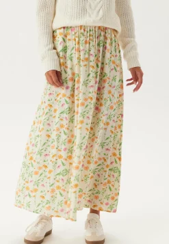 Object Collectors Item Midihameet|Rennot Hameet*Objlorena New Long Skirt