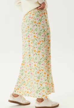 Object Collectors Item Midihameet|Rennot Hameet*Objlorena New Long Skirt