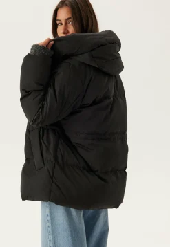 Object Collectors Item Puffer-Takit|Takit*Objloui Re L/S Down Jacket