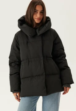 Object Collectors Item Puffer-Takit|Takit*Objloui Re L/S Down Jacket