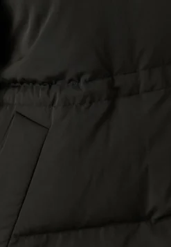 Object Collectors Item Puffer-Takit|Takit*Objloui Re L/S Down Jacket