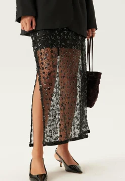 Object Collectors Item Juhlameet|Maxihameet*Objmaisy Hw Long Skirt