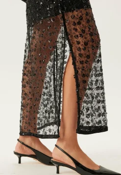 Object Collectors Item Juhlameet|Maxihameet*Objmaisy Hw Long Skirt