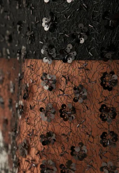 Object Collectors Item Juhlameet|Maxihameet*Objmaisy Hw Long Skirt