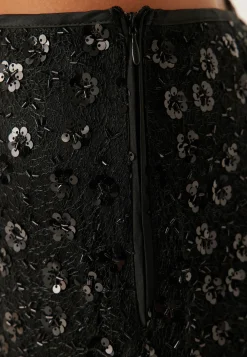 Object Collectors Item Juhlameet|Maxihameet*Objmaisy Hw Long Skirt