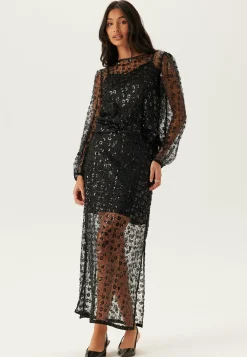 Object Collectors Item Juhlameet|Maxihameet*Objmaisy Hw Long Skirt